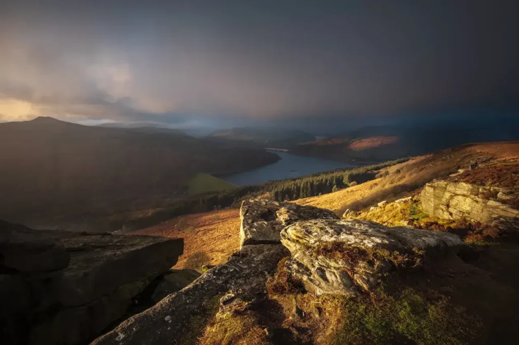 lightroom photo editing course