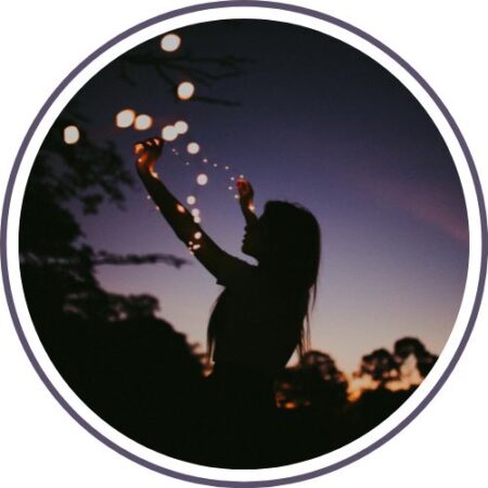 Profile Picture Ideas For Different Social