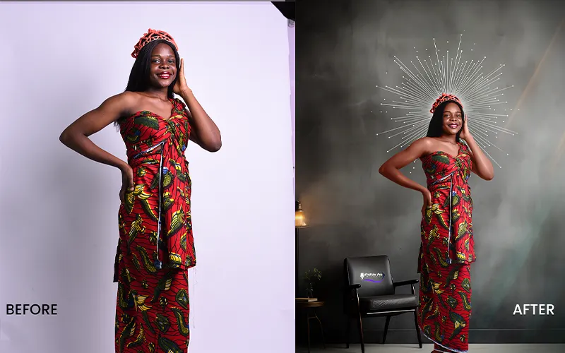 composite photography course