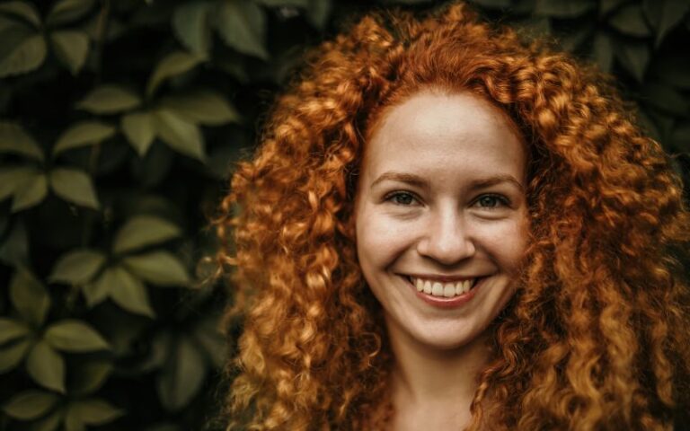 profile photo ideas feature image