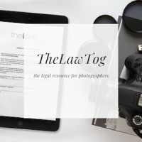 Thelawtog