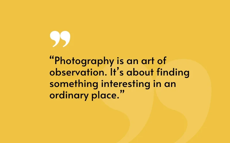  life inspirational camera quotes, cute photography quotes, photography visiting card quotes, videography quotes for Instagram
