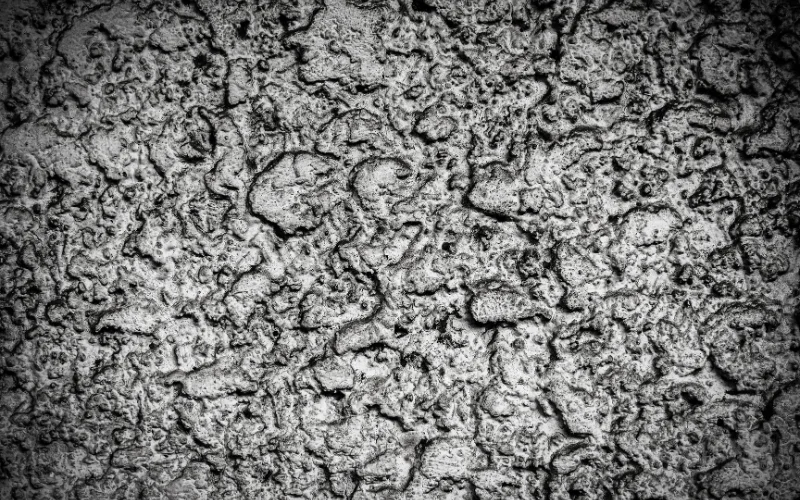 add light to add depth to your shots