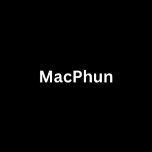 MacPhun