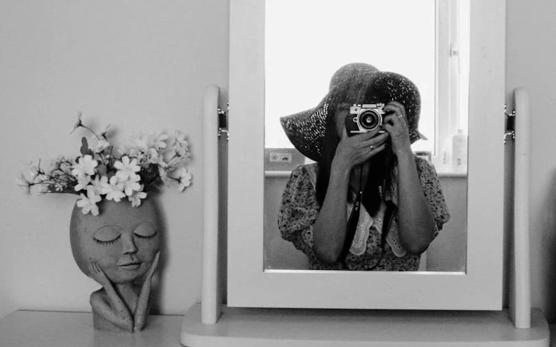Aesthetic Photography Featured