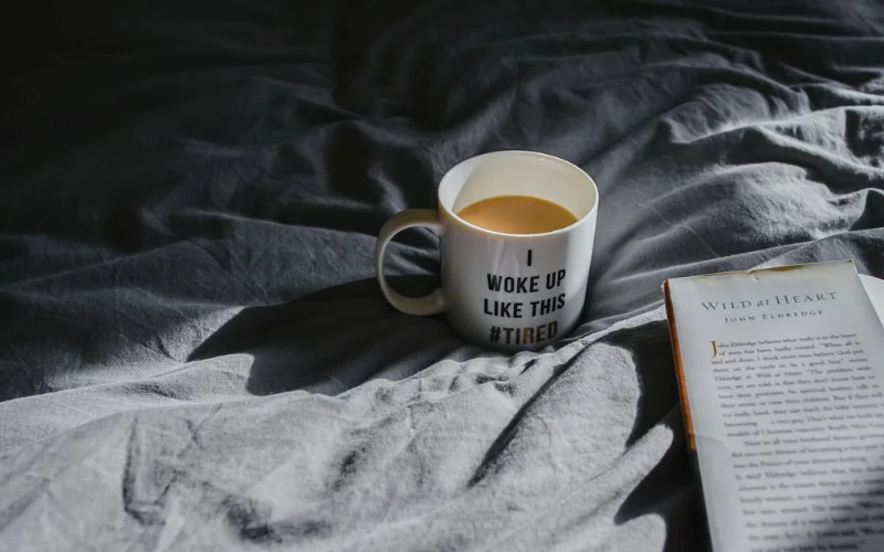 Lazy Sunday Photos