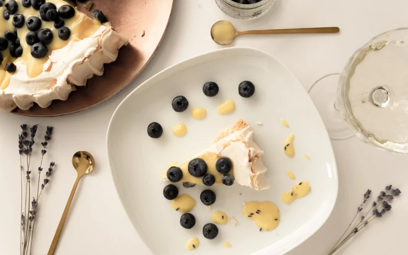 Food Photography