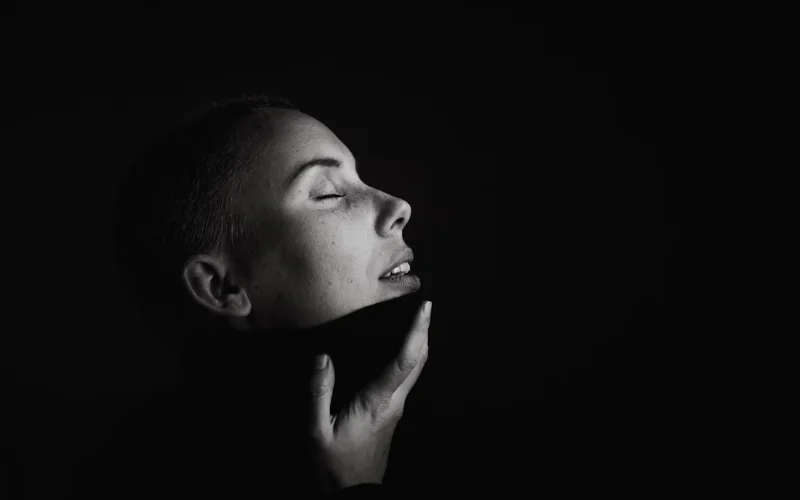 Portrait Aesthetics