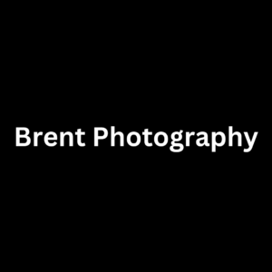 Brent Photography