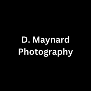 D. Maynard Photography
