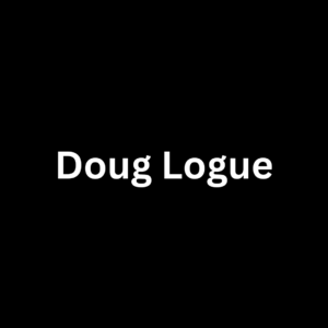 Doug Logue