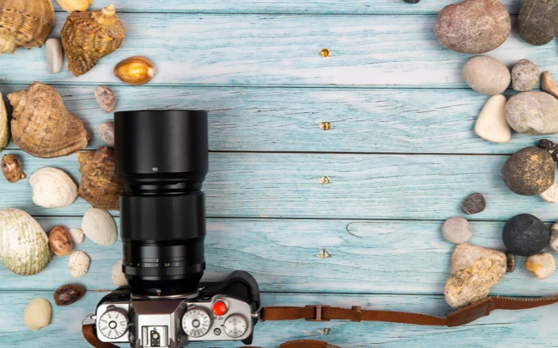 tips for capturing textures in photography