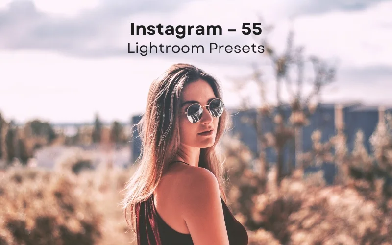 Adobe Lightroom addons, best Lightroom add ons, Adobe Lightroom presets, Lightroom presets, presets for Lightroom, Lightroom resources
