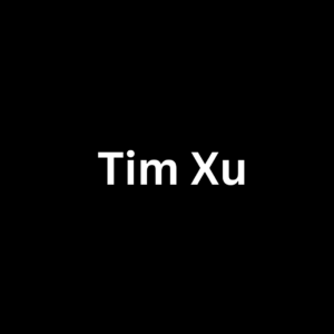 Tim Xu