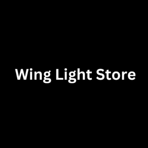 Wing Light Store