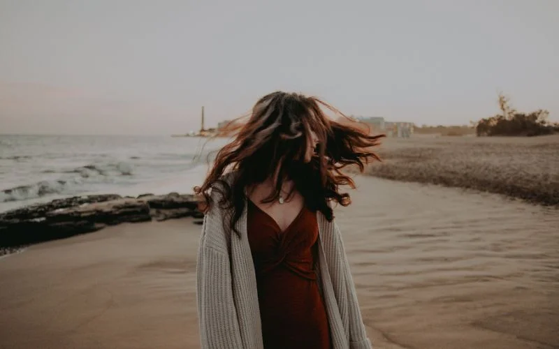 aesthetic photography featured image