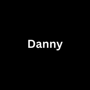danny