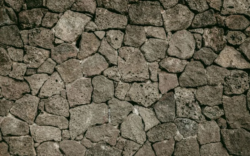 tips for capturing textures in photography