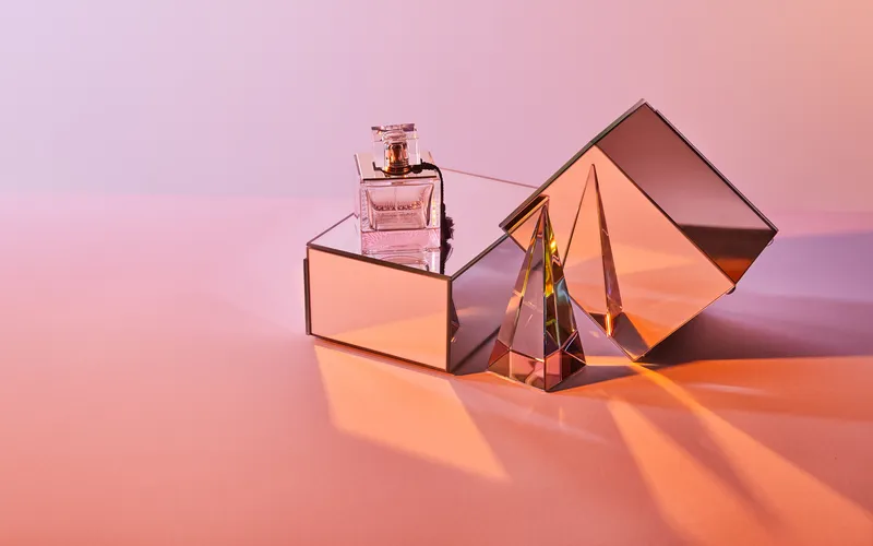 trends in product photography