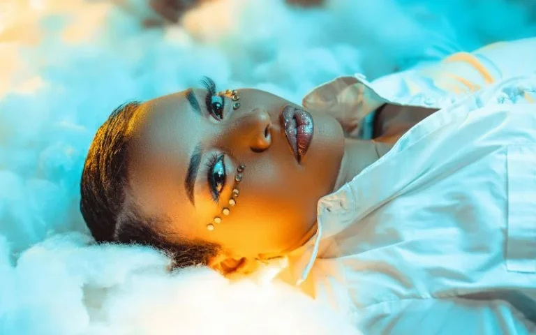 photography trends featured image