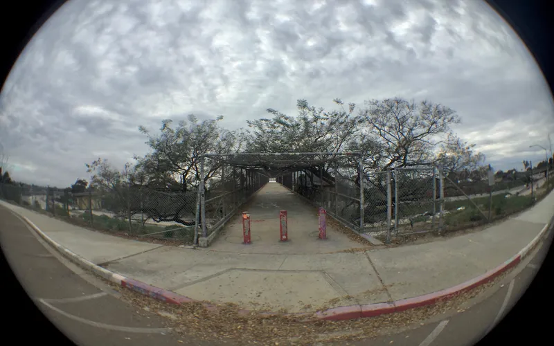 360-degree photo- photography trends
