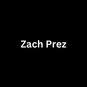 zachprez