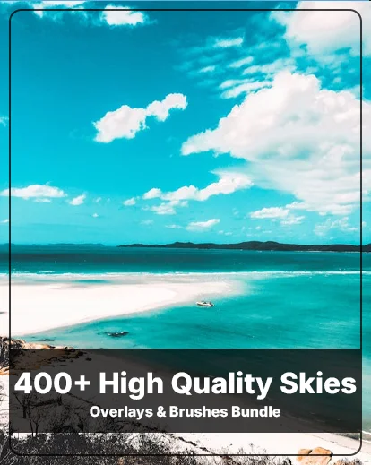 affinity bundle, color grading luts, instagram luts, dark luts, pastel luts, indoor luts, portrait luts, wedding luts, urban luts, night luts, sunset luts, studio luts, vintage luts, landscape luts, food luts, sports luts, nature luts, presets for affinity photo, affinity photo luts, luts for affinity photo, affinity photo portrait presets