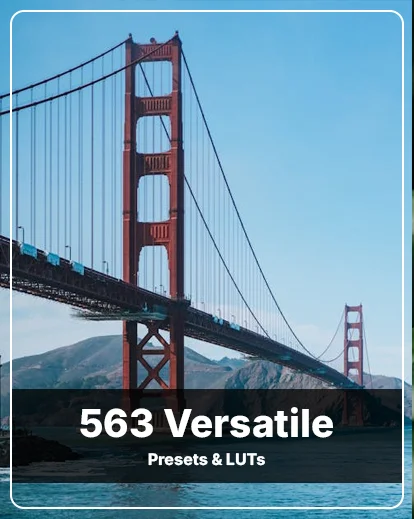 affinity bundle, color grading luts, instagram luts, dark luts, pastel luts, indoor luts, portrait luts, wedding luts, urban luts, night luts, sunset luts, studio luts, vintage luts, landscape luts, food luts, sports luts, nature luts, presets for affinity photo, affinity photo luts, luts for affinity photo, affinity photo portrait presets