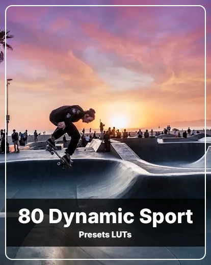 affinity bundle, color grading luts, instagram luts, dark luts, pastel luts, indoor luts, portrait luts, wedding luts, urban luts, night luts, sunset luts, studio luts, vintage luts, landscape luts, food luts, sports luts, nature luts, presets for affinity photo, affinity photo luts, luts for affinity photo, affinity photo portrait presets