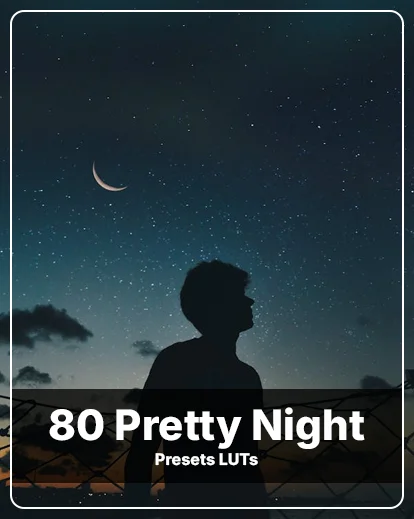 affinity bundle, color grading luts, instagram luts, dark luts, pastel luts, indoor luts, portrait luts, wedding luts, urban luts, night luts, sunset luts, studio luts, vintage luts, landscape luts, food luts, sports luts, nature luts, presets for affinity photo, affinity photo luts, luts for affinity photo, affinity photo portrait presets