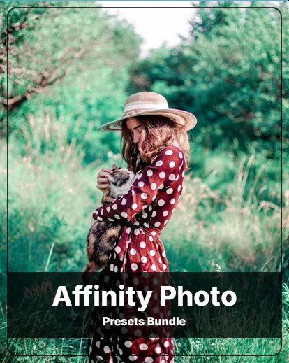 affinity bundle, color grading luts, instagram luts, dark luts, pastel luts, indoor luts, portrait luts, wedding luts, urban luts, night luts, sunset luts, studio luts, vintage luts, landscape luts, food luts, sports luts, nature luts, presets for affinity photo, affinity photo luts, luts for affinity photo, affinity photo portrait presets