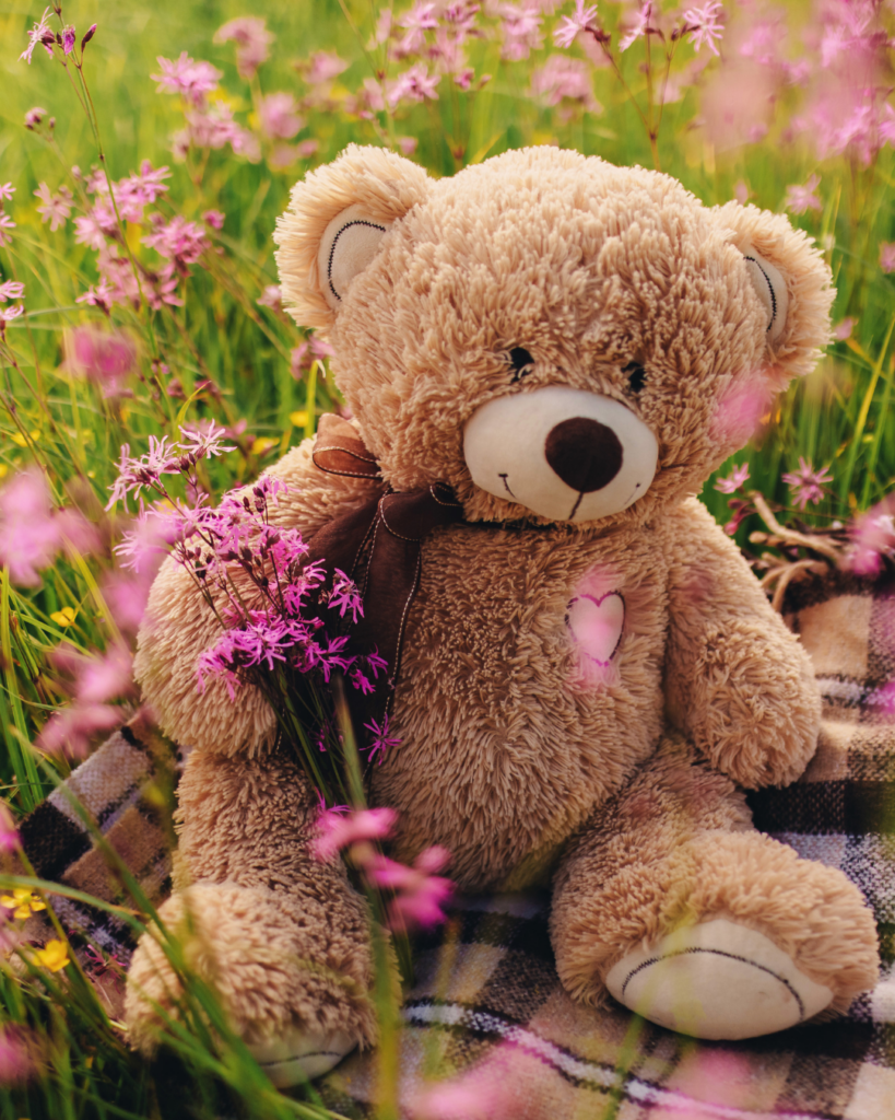 Instagram photography hack - color themes