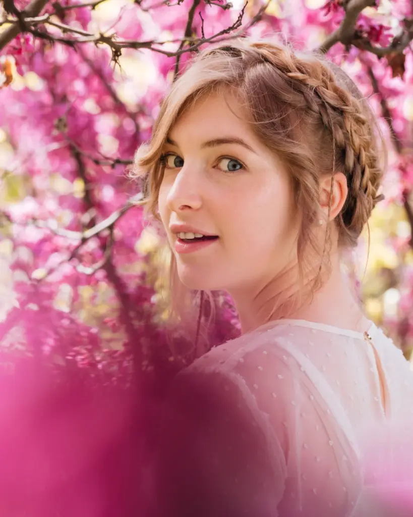 Instagram picture hacks - shoot in raw