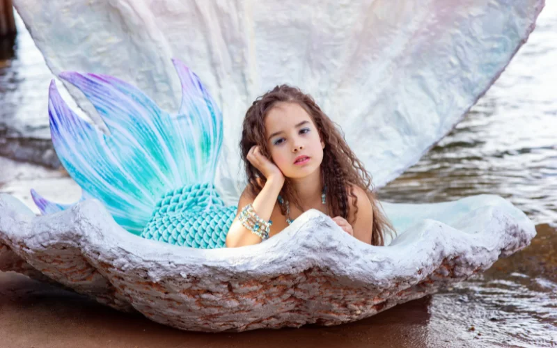 family beach picture ideas, beach family photo poses, beach family photo shoot ideas, beach family photography ideas