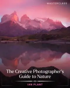 nature photography course tutorial, Travel photography techniques, best photography deals, photography masterclasses
