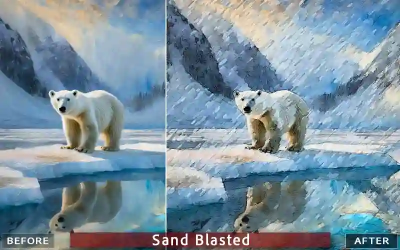 textured photo effects, photoshop effects for photographers, photoshop effects bundle
