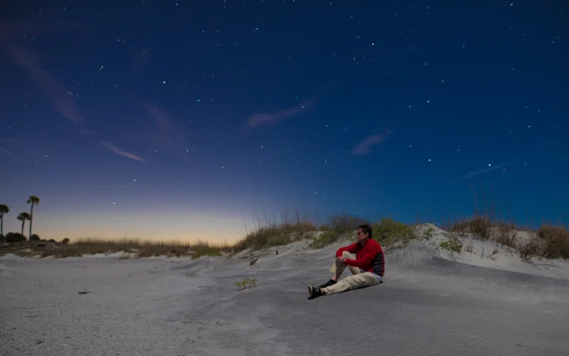 family beach picture ideas, beach family photo poses, beach family photo shoot ideas, beach family photography ideas