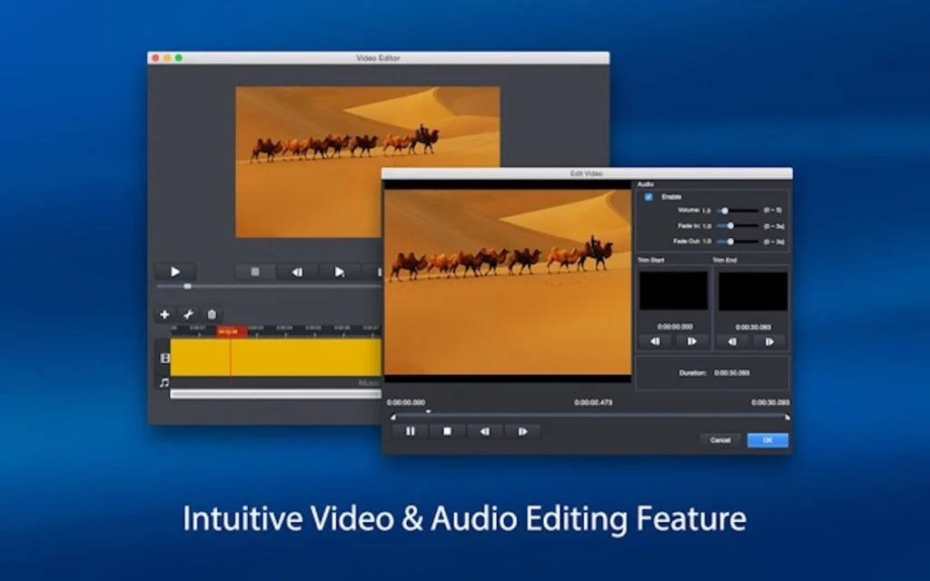video converter, best video converter, mp4 converter, mov to mp4, webm to mp4