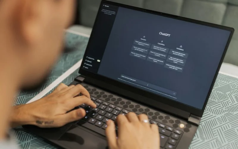 improve your editing productivity