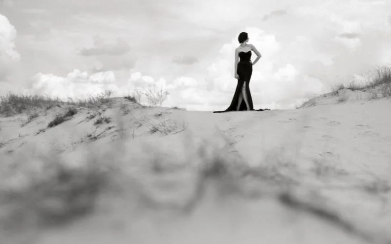 black and white photo tips and tricks