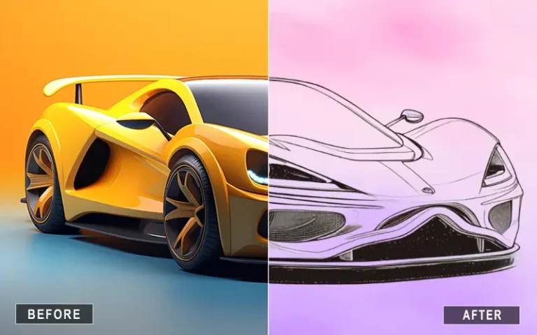 super vectorizer pro, logo design software, super vectorizer mac, super vectorizer windows, scalable vector graphics converter, vectorization tool, convert image to vector, convert rastor to vector, vector auto tracing tool, color vector converter, black and white vector converter, drawing to vector converter