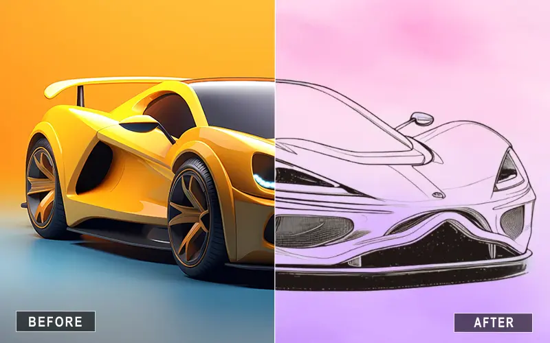 super vectorizer pro, logo design software, super vectorizer mac, super vectorizer windows, scalable vector graphics converter, vectorization tool, convert image to vector, convert rastor to vector, vector auto tracing tool, color vector converter, black and white vector converter, drawing to vector converter