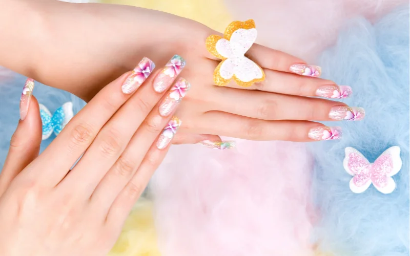hand poses for nail pictures, hand pose for photos, hand poses for pictures, Hand Poses For Men, posing hands in portraits, woman hand poses