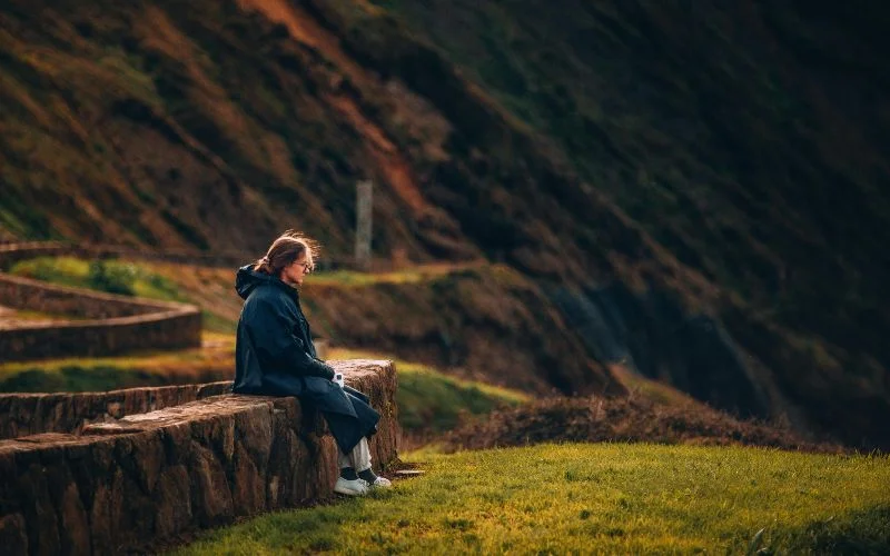 portrait vacation photography tips