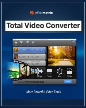 Photo Editing Software, best digital photo editor, Best Total Video Converter for mp4, best photography deals, Best video editing software, professional photography editing software