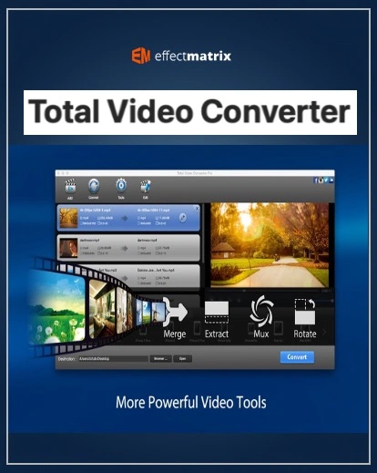 Photo Editing Software, best digital photo editor, Best Total Video Converter for mp4, best photography deals, Best video editing software, professional photography editing software