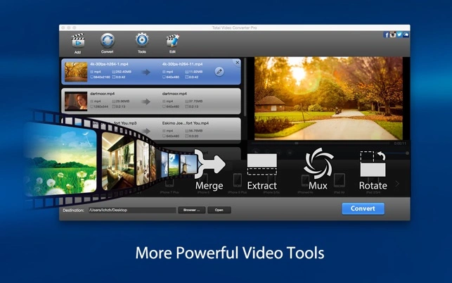 video converter, best video converter, mp4 converter, mov to mp4, webm to mp4