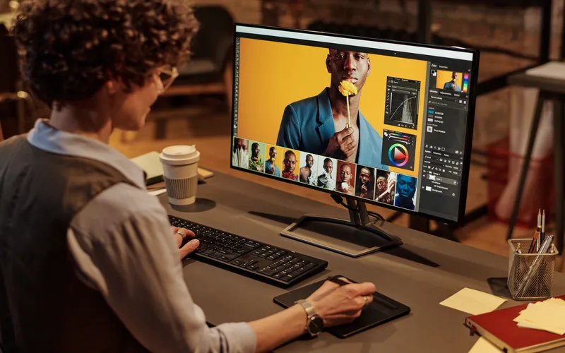 ai photo editing tools featured image