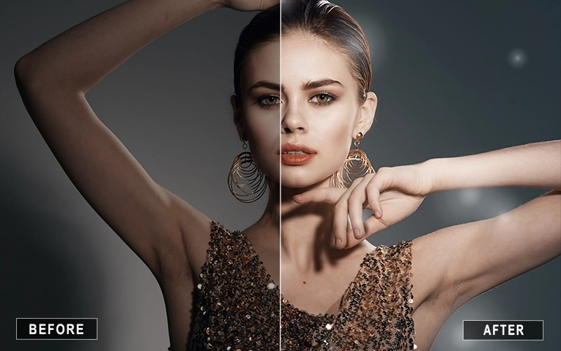 bokeh dust overlay, dust texture PNG, dusty photo effect, floating particles overlay