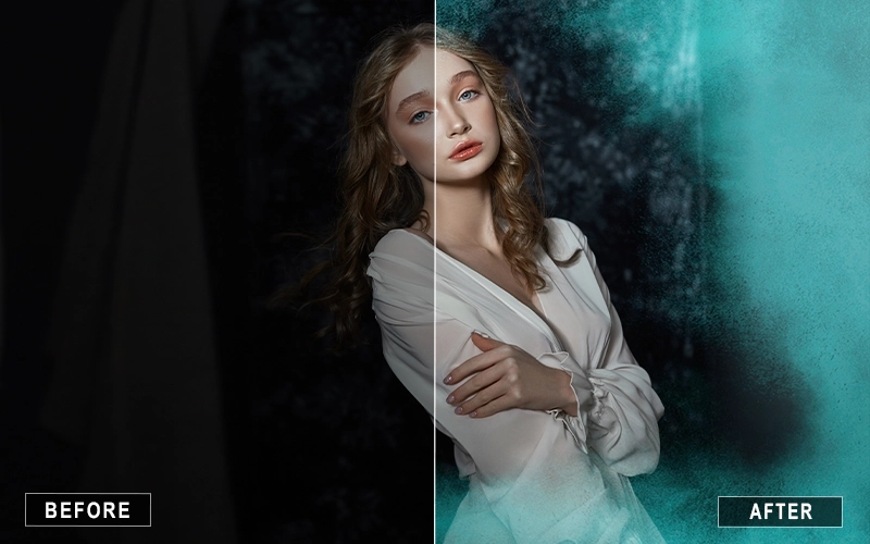 camera dust overlay, white dust overlay, black dust overlay, dramatic dust overlay